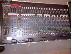 PoulaTo: Yamaha MGP32X 32-καναλιών Analog Mixer - Rack-mount - USB